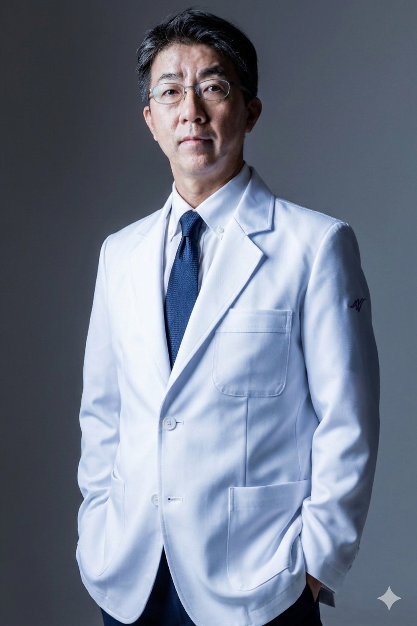 링클성형외과 박철수 원장